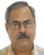 A.D Shukla
