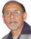 Ashok Sharma
