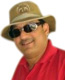 A.H. Khan