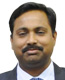 Abhinay Gupta