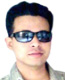 Abhishek Sinha