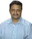 Mr. Aditya Kumar Shroff