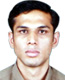 Akhilesh Dhangar