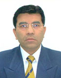 Amardeep Singh