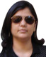 Ankita Kapoor Chopra