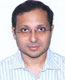 Arijit Mookherjee