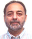 Atti Khan