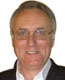 Bill Hill