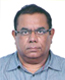 Dr. Ananda Dagupta