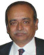 G.S. Das