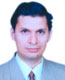 Dr. Gaurav Gupta
