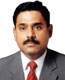 Gaurav Sharma