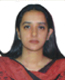 Hemangini Rathore