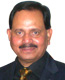M.P. Sinha
