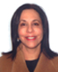 Madeline Weinrib