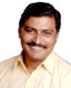 Manoj Kumar Pandey