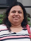 Manvinder Khera