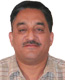 M.H. Khan