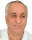 Rajesh Kapoor