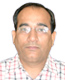 P.K.Dhawan