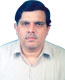 Rajesh Kumar