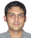 Rudra Chaterjee
