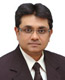 Sanjiva Gupta