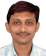 Sudhir Rai