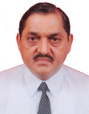 Vinoo Sharma