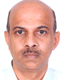 Vijay Ananthakrishnan