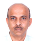 Vijay Ananth