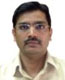 Arun Kumar Giri