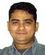 Anshu Khatri