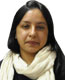 Mrs. Anu Gupta