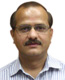 A.P. Soni