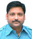 Mr. Atul Anand