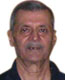 B.B. Kumar