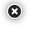 Close