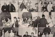 Events