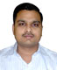 Himanshu Agarwal