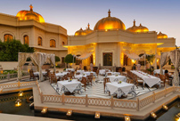 jodhpurclub