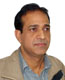 Mr. Kamal Jit