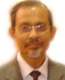 K K Saha