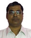 Malay Kumar Majumdar
