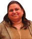 Manvinder Khera
