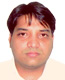 Manish Dalmia