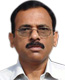 Murari Vaish