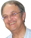 Peter Auckland