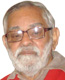 R.K. Dutt