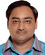 Sandeep Jain